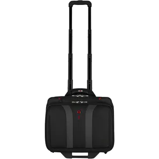 Wenger Granada Notebooktrolley (16") schwarz