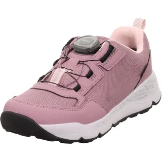 superfit Free Ride Lila/Rosa 34