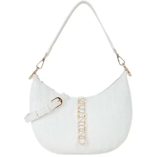 Valentino Bags Damen Weisse Tasche - weiß