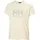 HH Logo 3 0 Creme 2XL