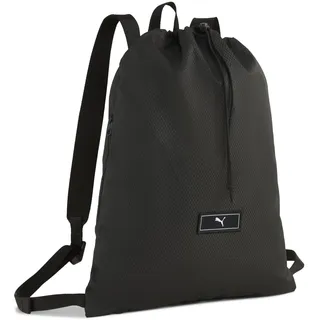 Puma Liga Schwarz