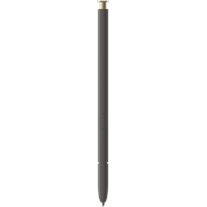 Bild S-Pen für Galaxy S24 Ultra gelb