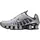 Shox TL Herren Weite M Metallic Silver/Summit White/Wolf Grey 42