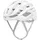 AirBreaker M 52-58 cm Erwachsene pure white 2021