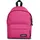 Orbit pink escape
