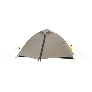 Wechsel Tents Charger 2 TL Grau/Gelb