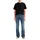Herren Slim Boot Jeans Colour 0745 36W 32L