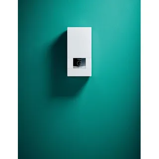 Vaillant VED E 21/8 C