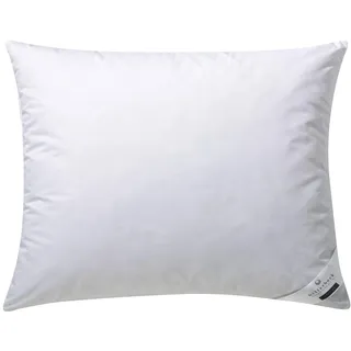 billerbeck Ginnie 15 90 x 70 cm Weiß