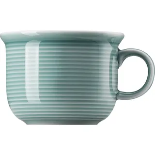 Espresso-Obertasse - Thomas Trend Colour Ice Blue - 11400-401921-14717 - Blau