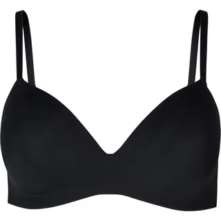 SKINY Damen Multi Padded Wireless Bra (085321)