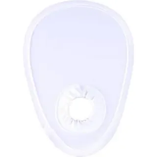 Falcon Eyes MR-0912T