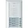 Entravox 1840470