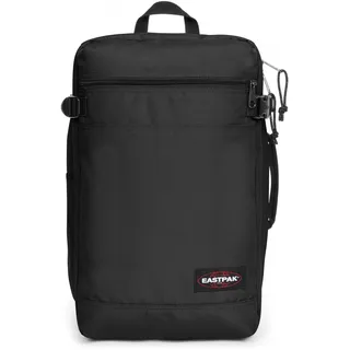 Eastpak Transit'R schwarz