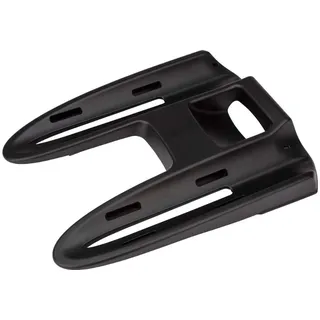 Thule 52599 Nicht kategorisiert