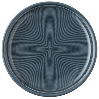 Thomas Trend Colour Night Blue Frühstücksteller 22 cm