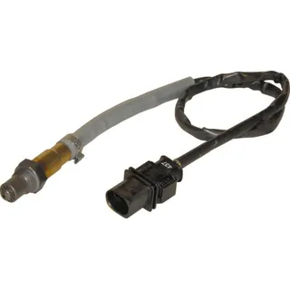 Bosch Lambdasonde BOSCH 0 258 017 068