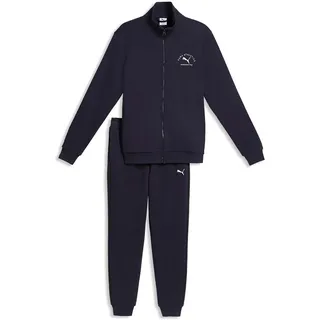 Puma Class Suit TR