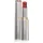 Armani Make-up LippenPrisma Flash Lip Balm 20 2.1 g