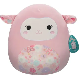 Squishmallows Lala Lamm 30cm