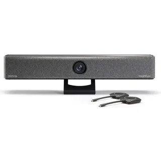 Barco ClickShare Bar Pro