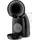 Nescafé Dolce Gusto Piccolo XS anthrazit