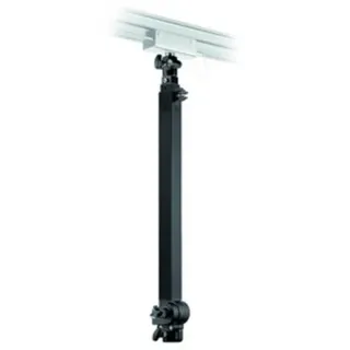 Manfrotto Ff3249 60-128 Cm Unterstützung - rail ceiling system accessory