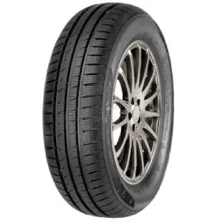 Atlas Polarbear HP XL 195/65 R15 95T
