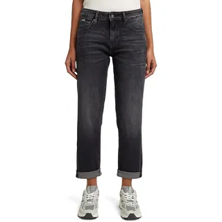 G-Star Kate Boyfriend Jeans (D15264)
