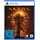 Saros (USK) (PS5)