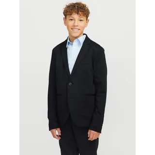 JACK & JONES JUNIOR JJEJAXON JERSEY Blazer NOOS JNR