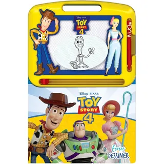 Disney Toy Story