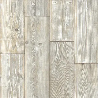 d-c-fix Rustic Oak braun 30,5 x 30,5 cm 11 St.