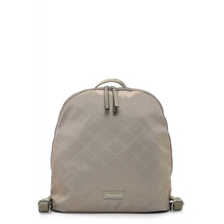 TAMARIS Rucksack TAS Lisa Rucksäcke Damen