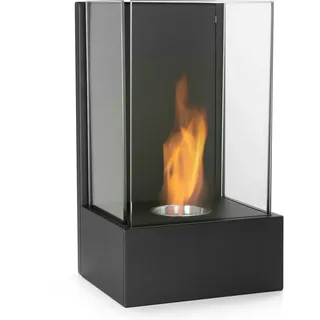 moritz Dekokamin Glasfeuer