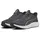 SKYROCKET LITE 2 Damen Silber 47