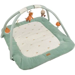 Sterntaler Spielbogen Filou