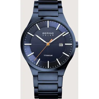 BERING 15239-797 Titan 39 mm 10ATM
