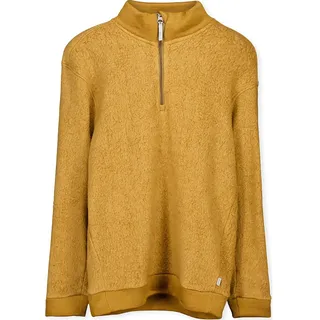 Houdini M's Alto Half Zip Greenish Gold-xxl greenish gold (G65) XXL