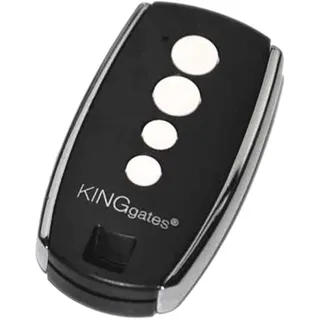 Fernbedienung King-Gates STYLO 4