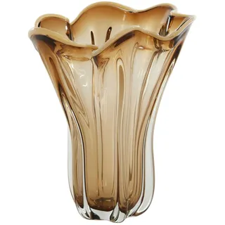 Light&Living Vase KAZUNO