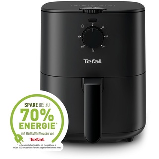 Tefal Easy Fry Essential EY1308