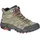 Moab 3 Mid Gore-Tex Damen Olive 42,5