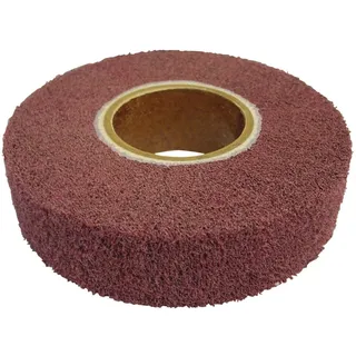 CALFLEX-RNF20050A/M-Rueda fibra c/n.200x50x76-100