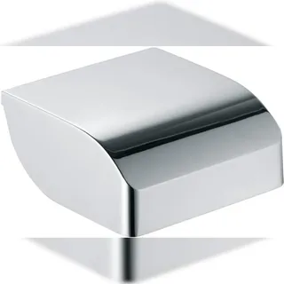 Keuco Elegance WC-Papierhalter 11660 verchromt 11660010000