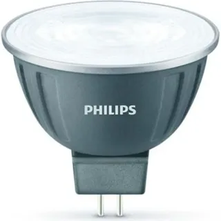 Philips LED-Spot 8719514307520 7,5 W GU5.3 warmweiß 1 St.