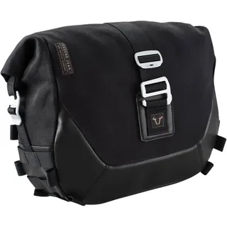 SW-Motech Legend Gear LC1 9,8 l Schwarz