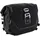 SW-Motech LC1 9 8 l Schwarz