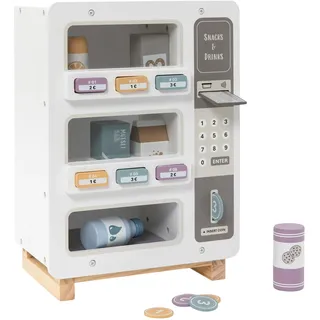 Musterkind Kaufladen Cornus (310700)