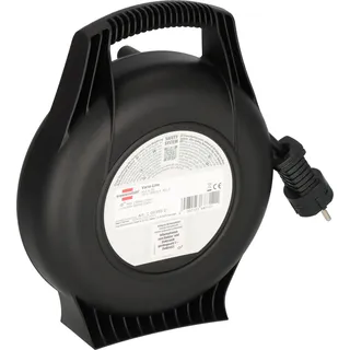 Brennenstuhl Vario Line 10 m